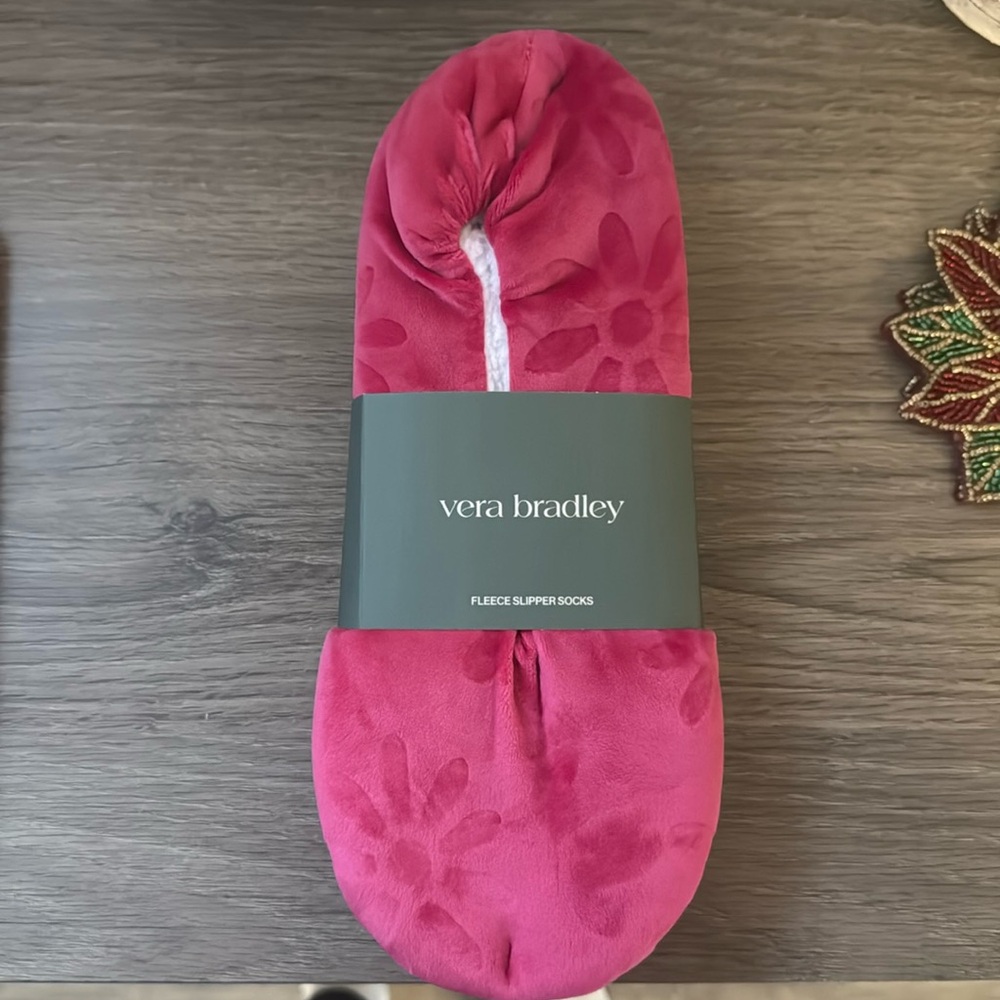 Slipper socks